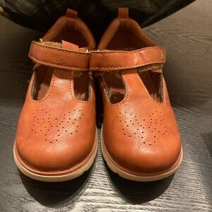 Stride Rite Maryjane shoes